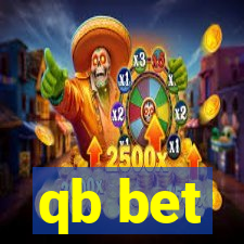 qb bet